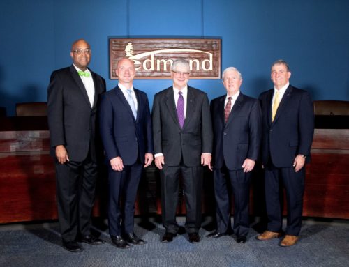 City Council Declaration of Emergency Will Expire May 1