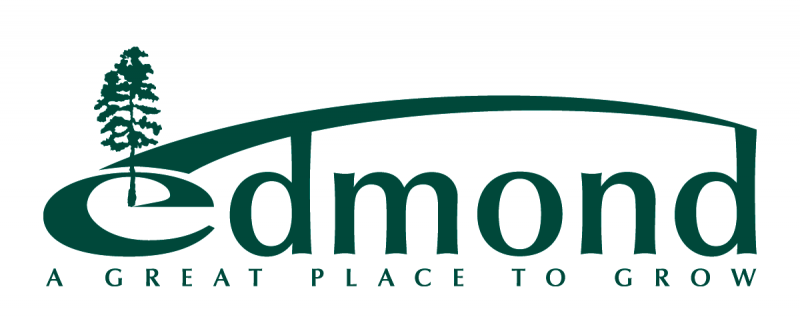 Home Page - EdmondLocal.com